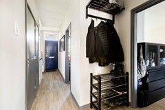 Staringlaan 226-15.jpg